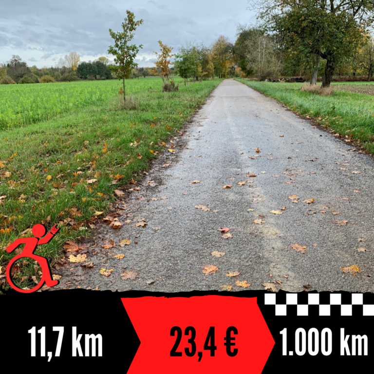 2020-11-0012km