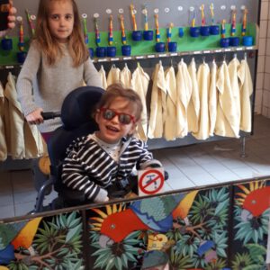 Mateo (13)