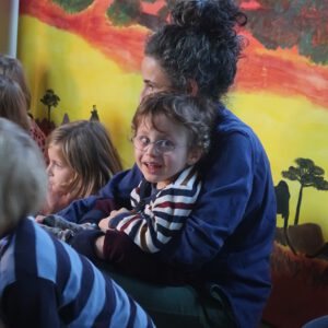 Mateo (7)