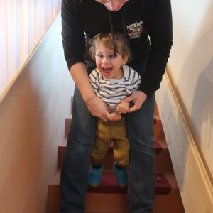 Mateo (9)