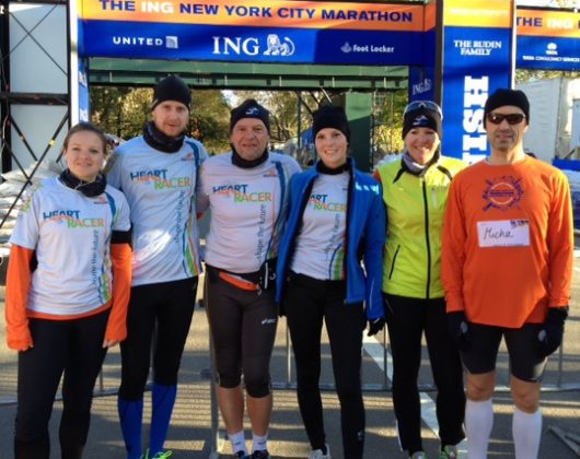 Heart_Racer_Team_New_York_2102_01
