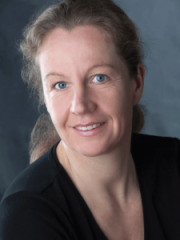Katja-Schumacher-225×300 Katja-Schumacher-225x300